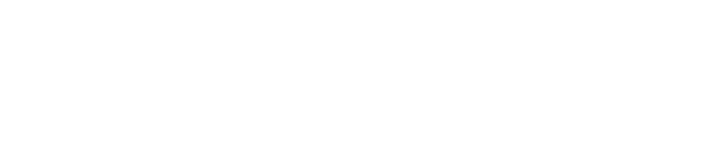 noovoleum white logo